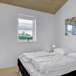 Barsbaeklund * Aabenraa