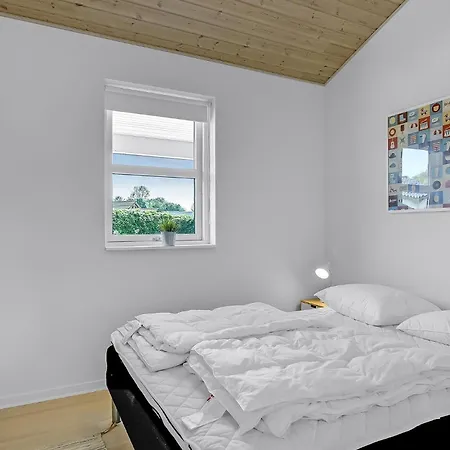 Barsbaeklund Aabenraa * Loddenhoj